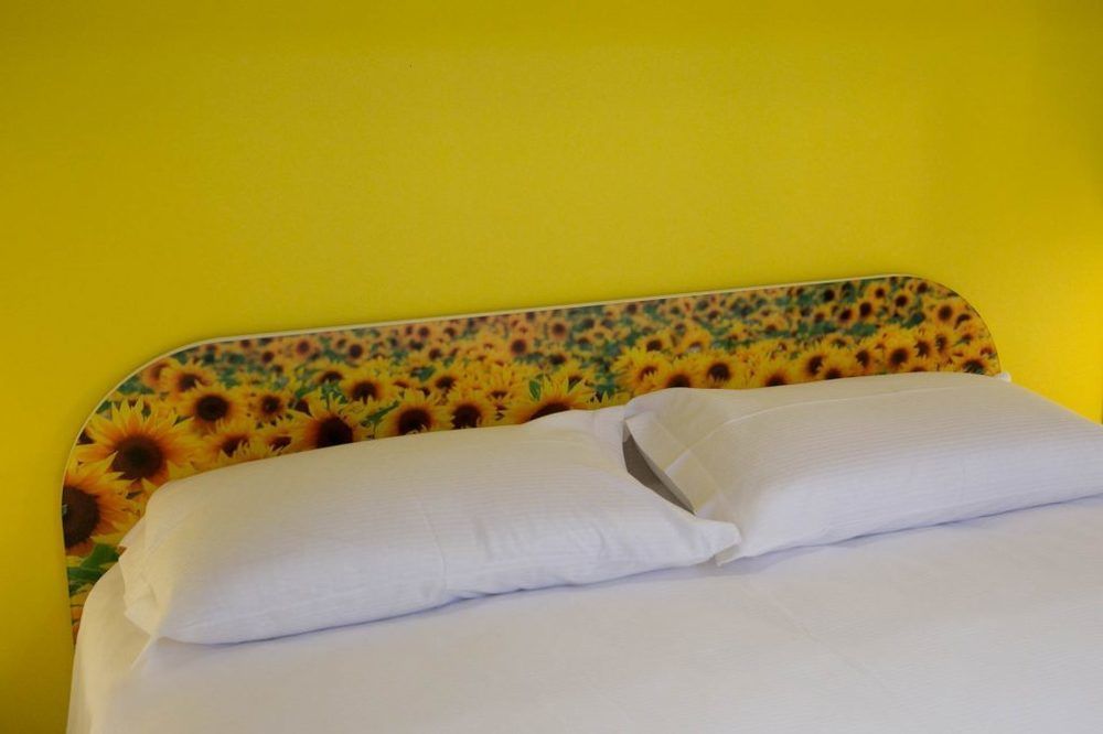 Versoverde Alzaia Naviglio Grande Appart hôtel 2*