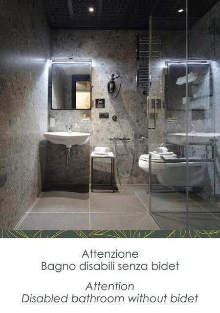 Versoverde Alzaia Naviglio Grande 2* Mailand
