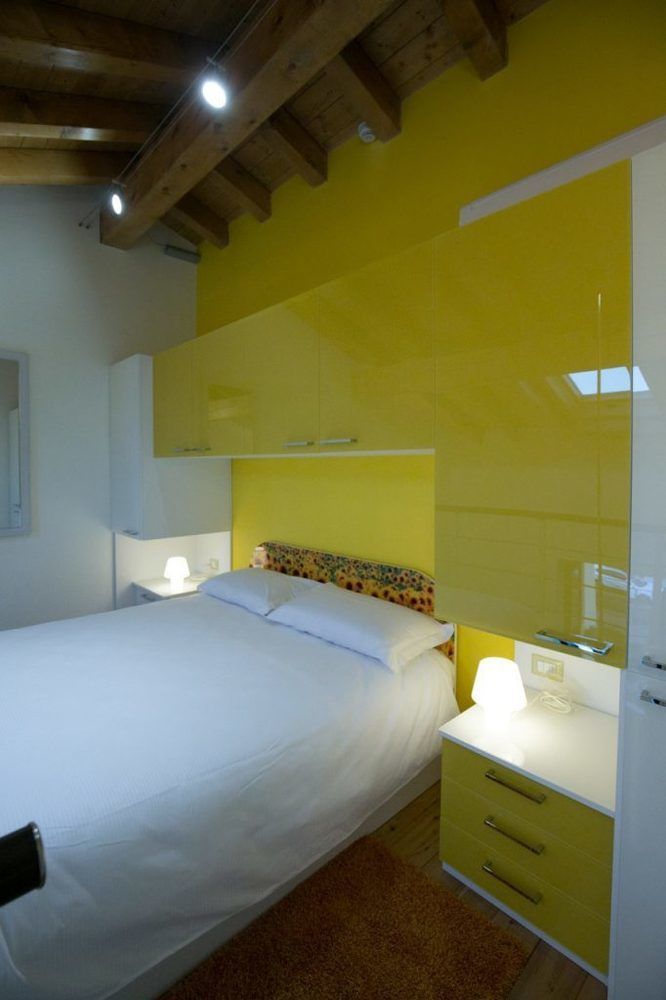 Versoverde Alzaia Naviglio Grande 2*